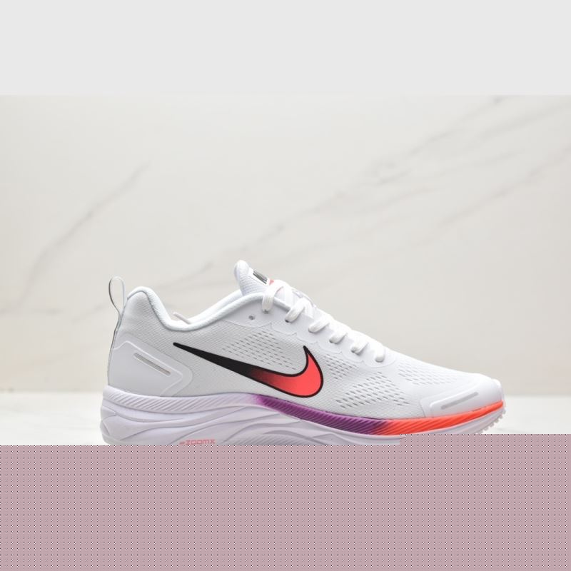 Nike Air Zoom